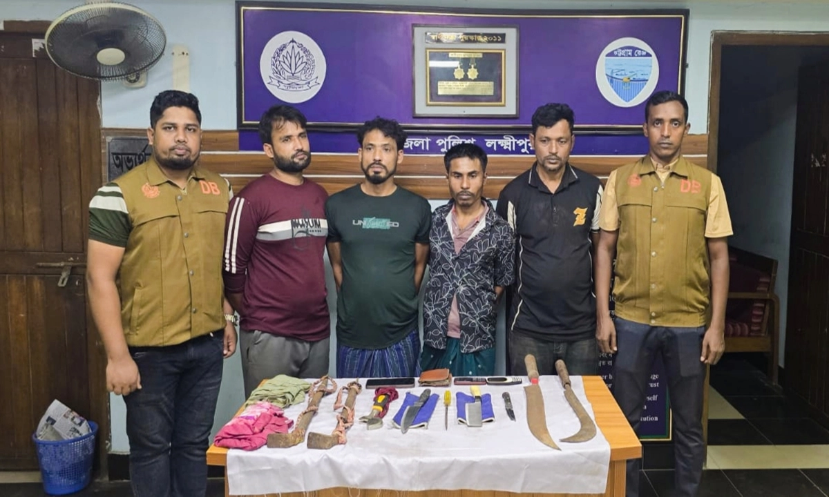ছবি- রূপালী বাংলাদেশ