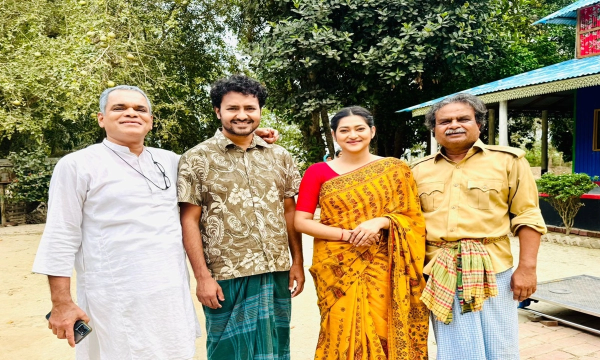 ছবি : সংগৃহীত