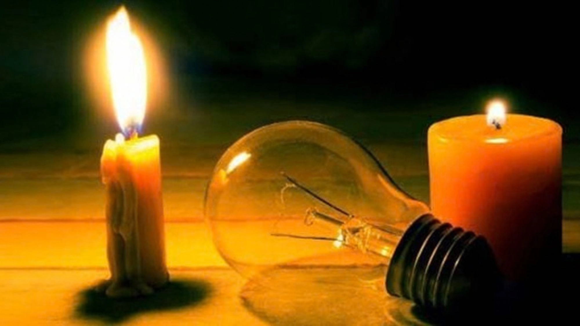 লোডশেডিংয়ে বিপন্ন মুমূর্ষু প্রাণ