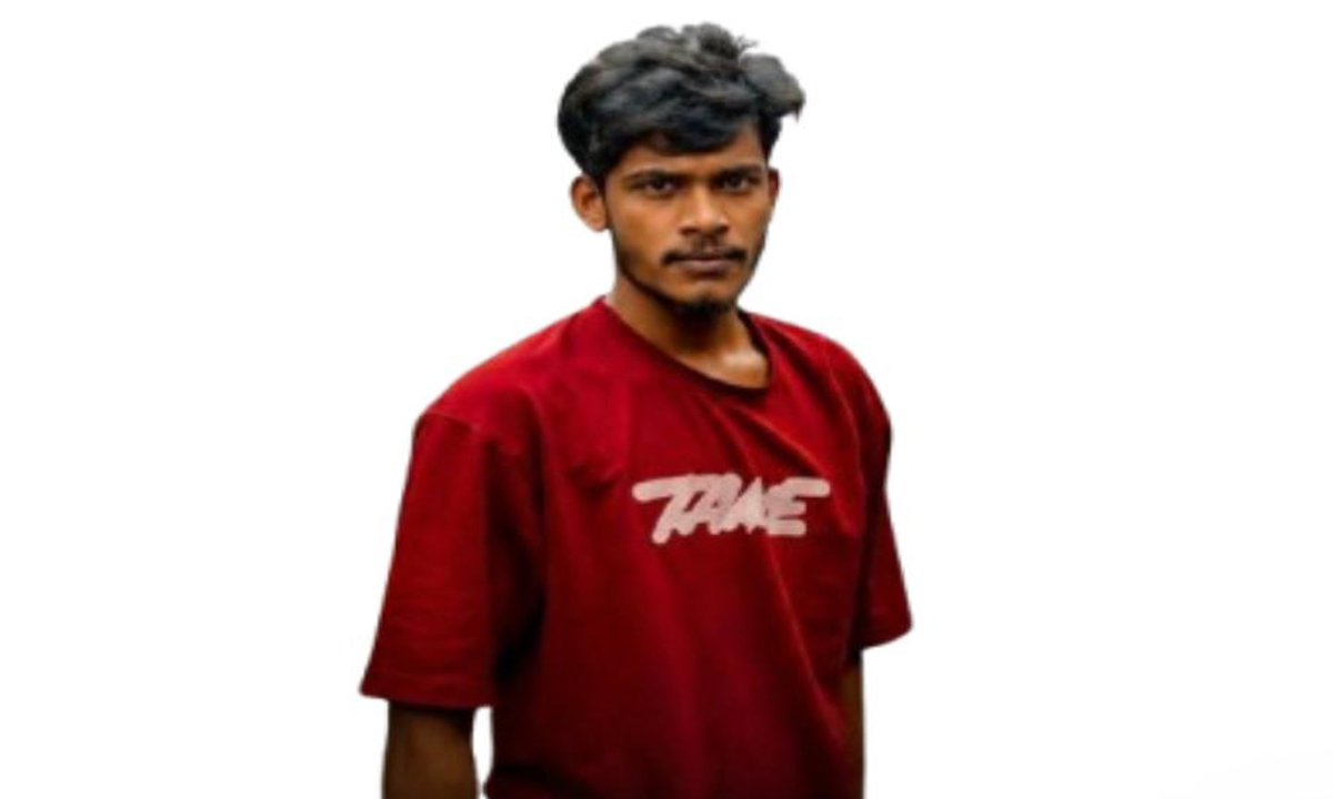 ছবি- রূপালী বাংলাদেশ