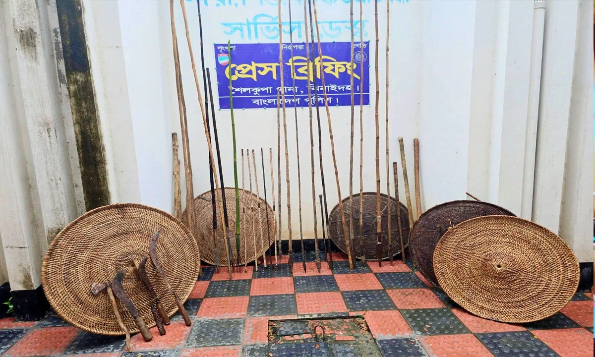 ছবি- রূপালী বাংলাদেশ