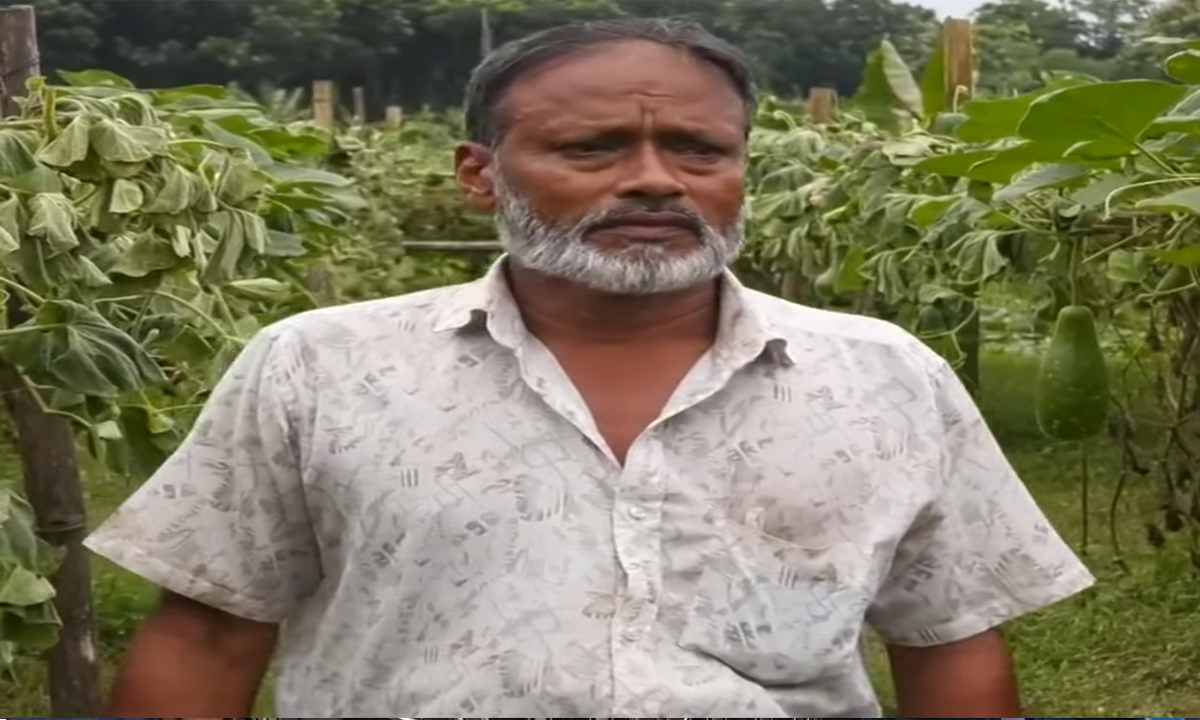 ছবি- রূপালী বাংলাদেশ