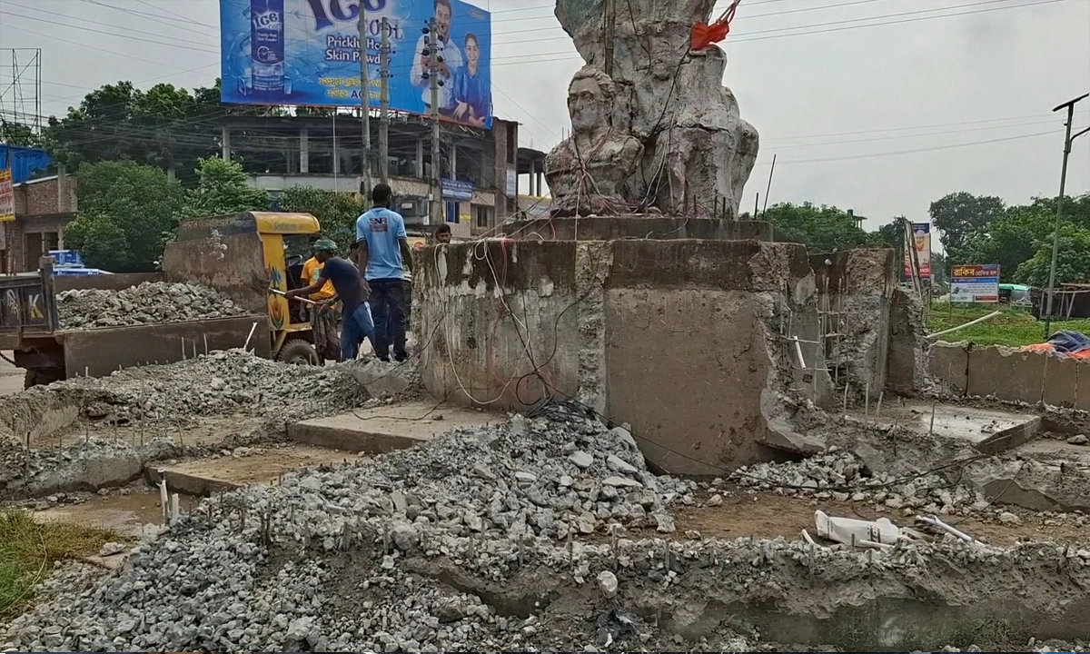 ছবি- রূপালী বাংলাদেশ
