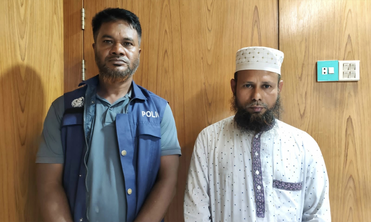 ছবি- রূপালী বাংলাদেশ