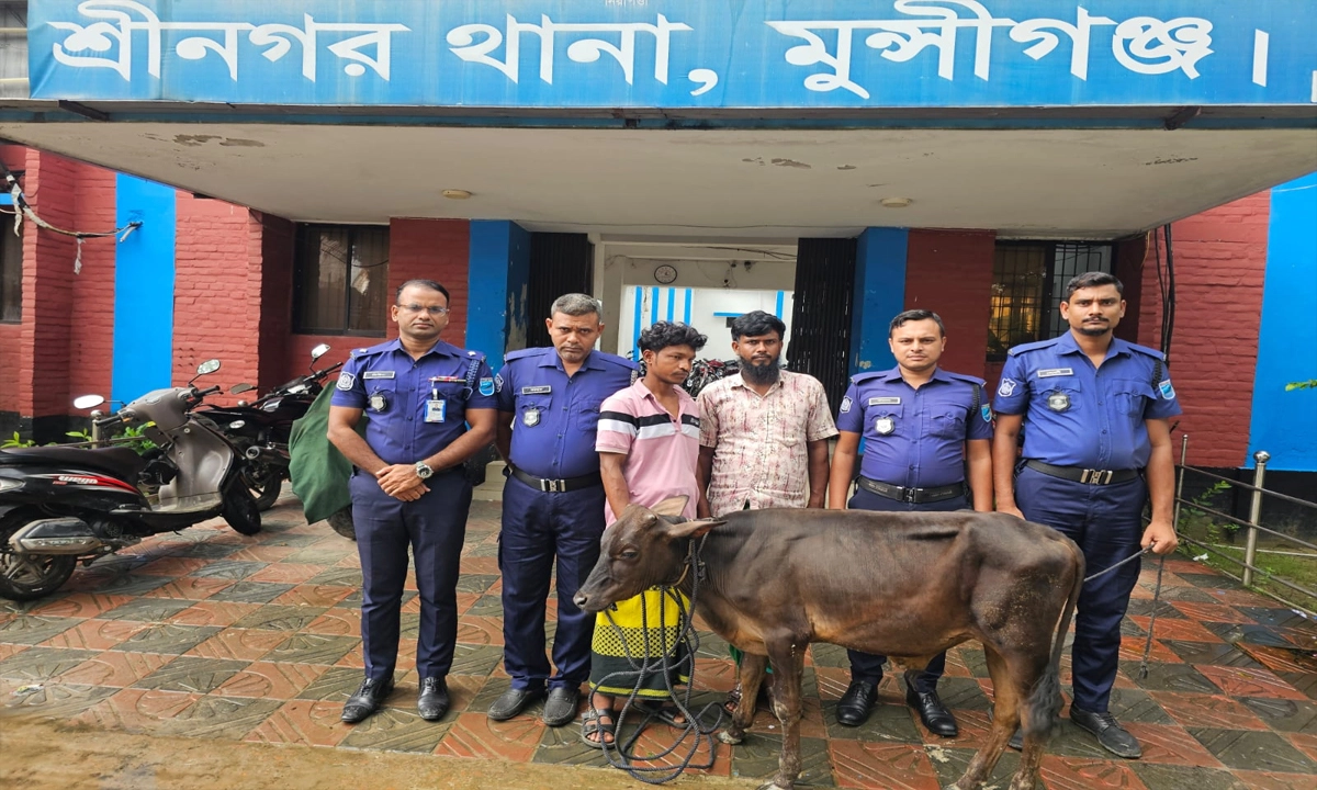 ছবি- রূপালী বাংলাদেশ
