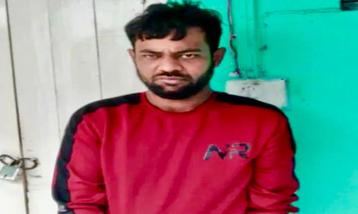 ছবি- রূপালী বাংলাদেশ