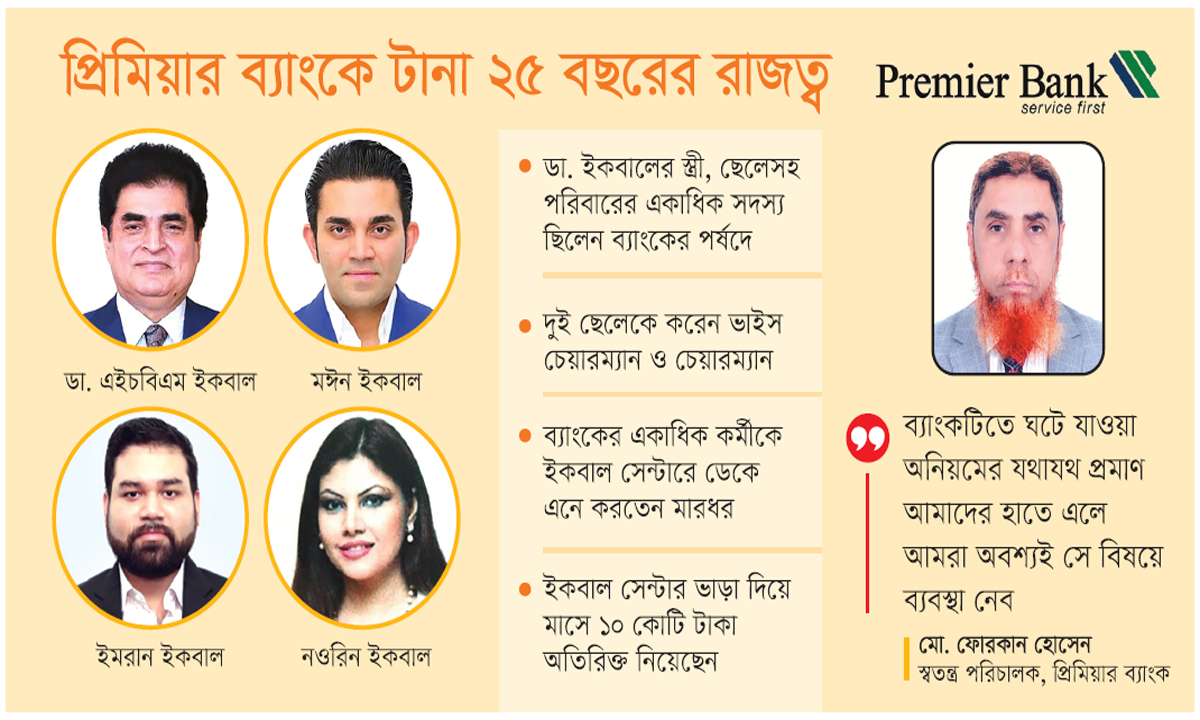 ছবি- রূপালী বাংলাদেশ গ্রাফিক্স