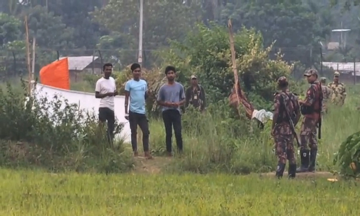 ছবি- রূপালী বাংলাদেশ