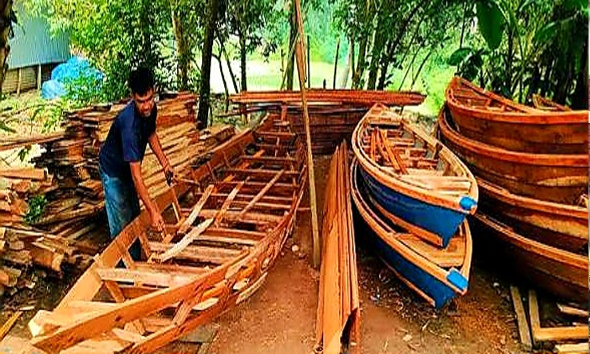 ছবি- রূপালী বাংলাদেশ
