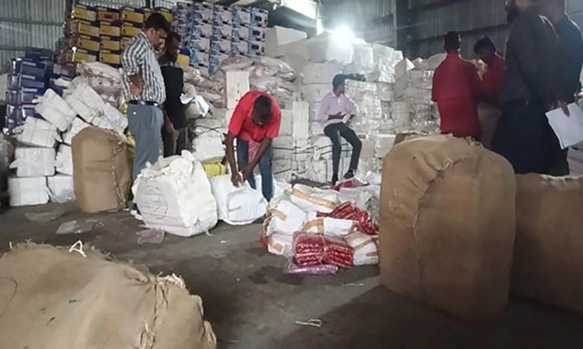 ছবি- রূপালী বাংলাদেশ