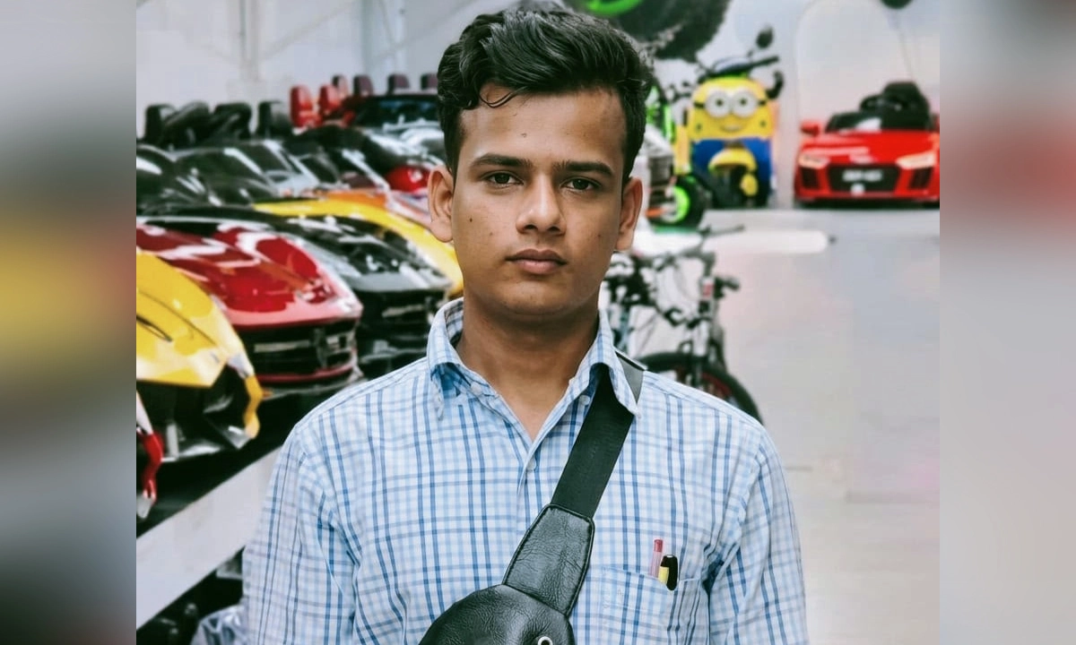 ছবি- রূপালী বাংলাদেশ