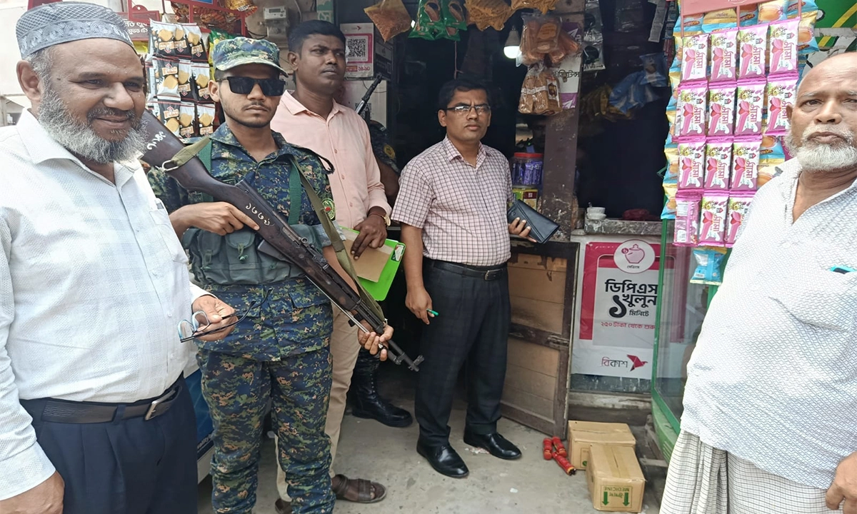 ছবি- রূপালী বাংলাদেশ