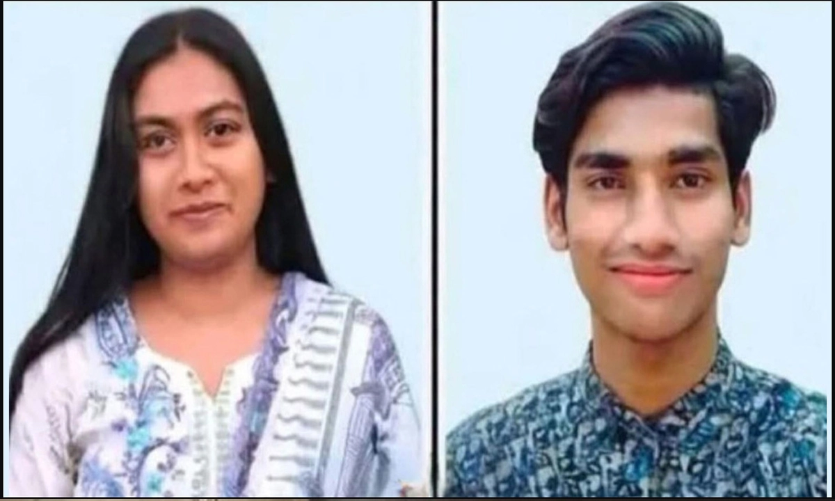 ছবি- রূপালী বাংলাদেশ