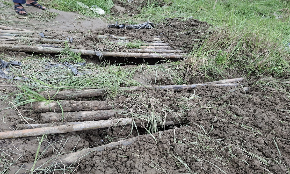ছবি- রূপালী বাংলাদেশ