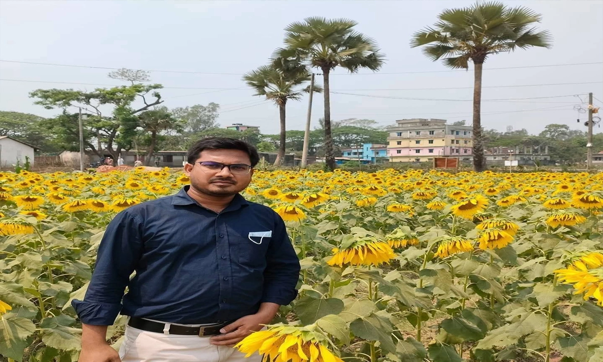 ছবি- রূপালী বাংলাদেশ