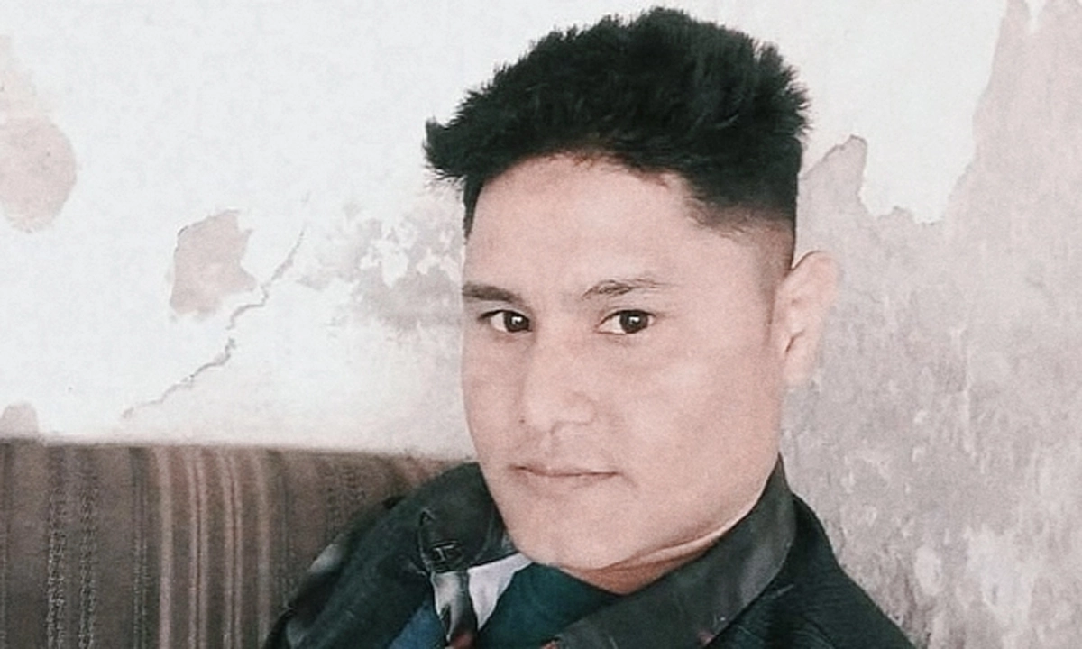 ছবি- রূপালী বাংলাদেশ
