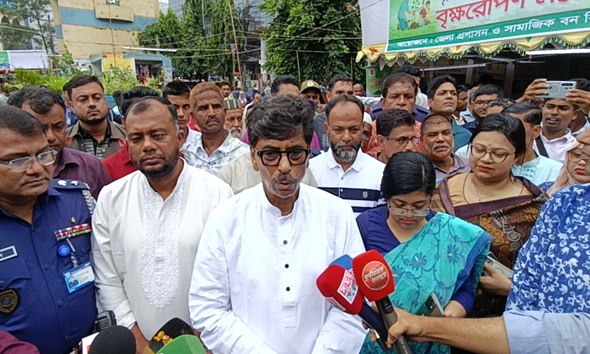 ছবি- রূপালী বাংলাদেশ