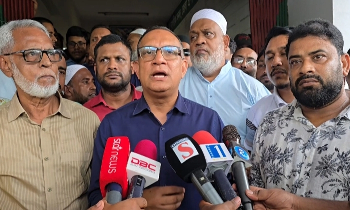 ছবি- রূপালী বাংলাদেশ