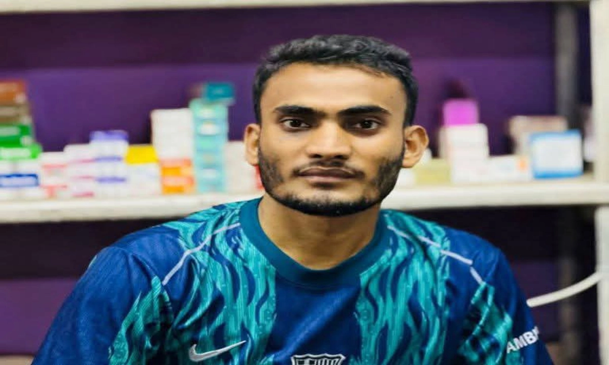 ছবি- রূপালী বাংলাদেশ