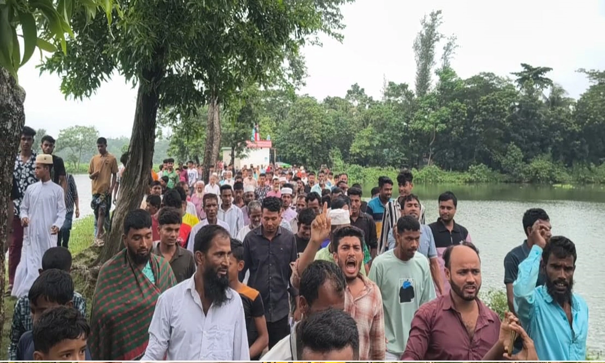 ছবি- রূপালী বাংলাদেশ