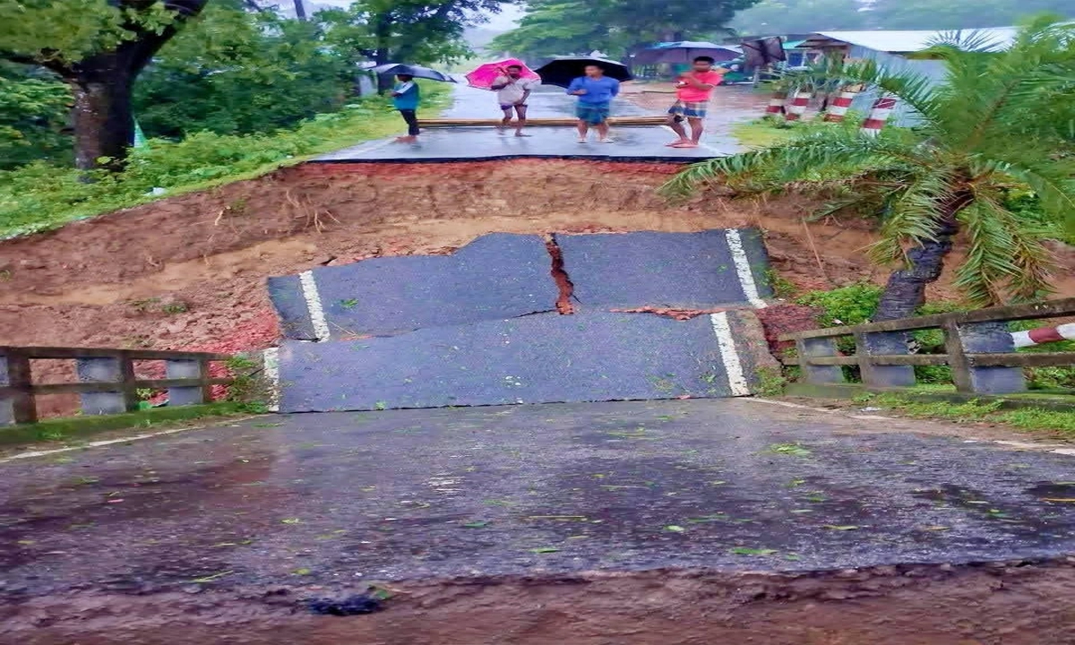 ছবি- রূপালী বাংলাদেশ