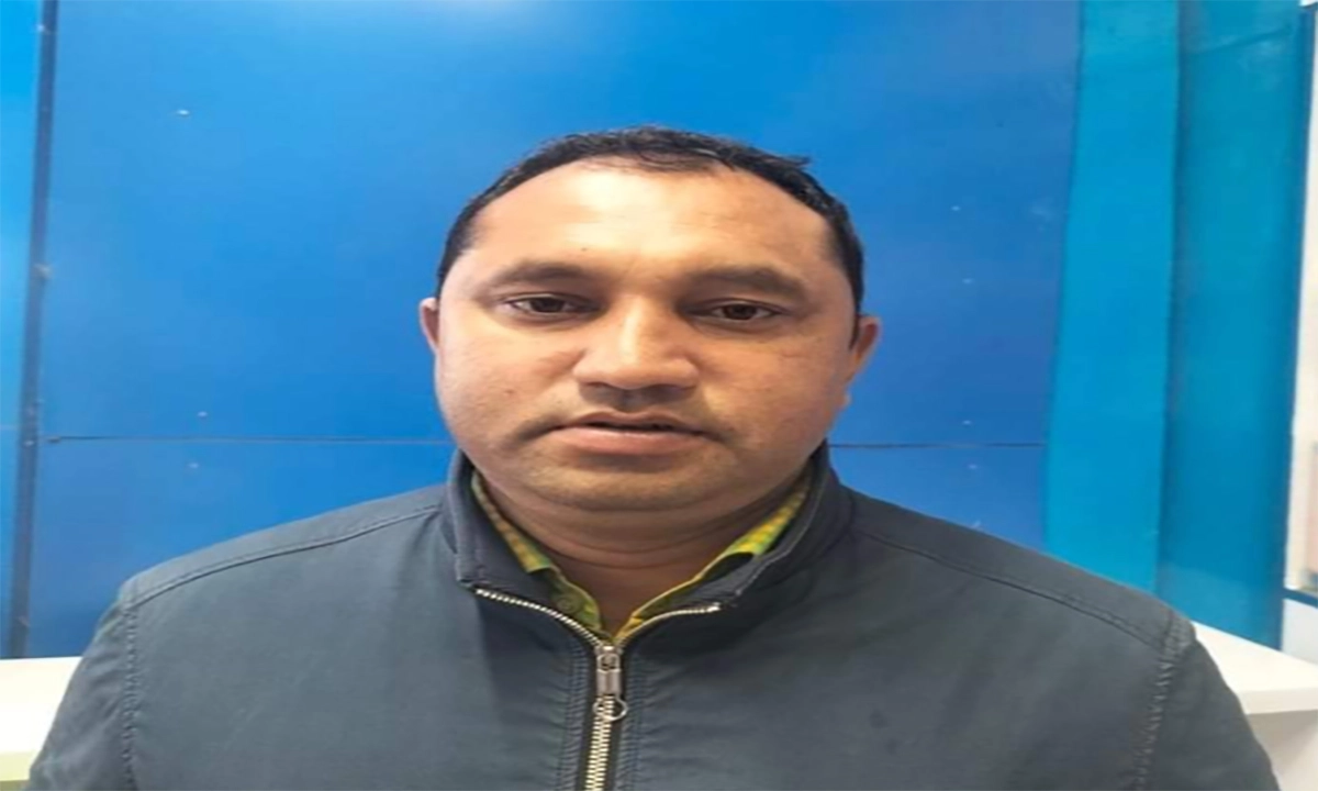 ছবি- রূপালী বাংলাদেশ