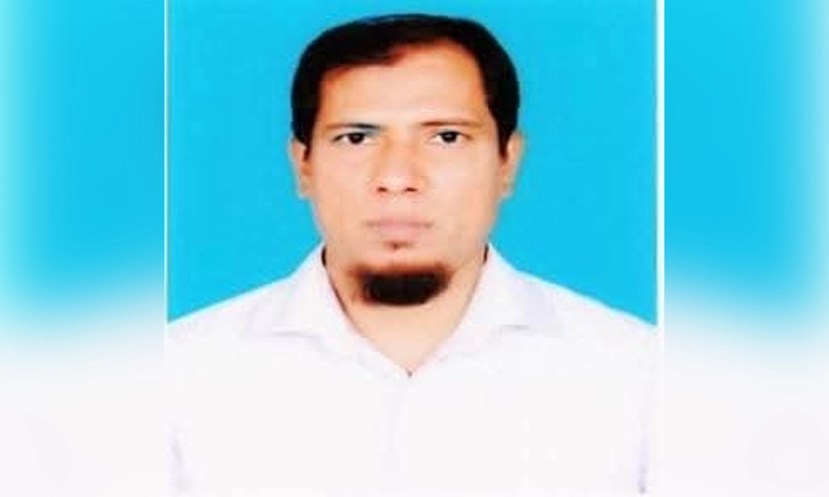 ছবি- রূপালী বাংলাদেশ