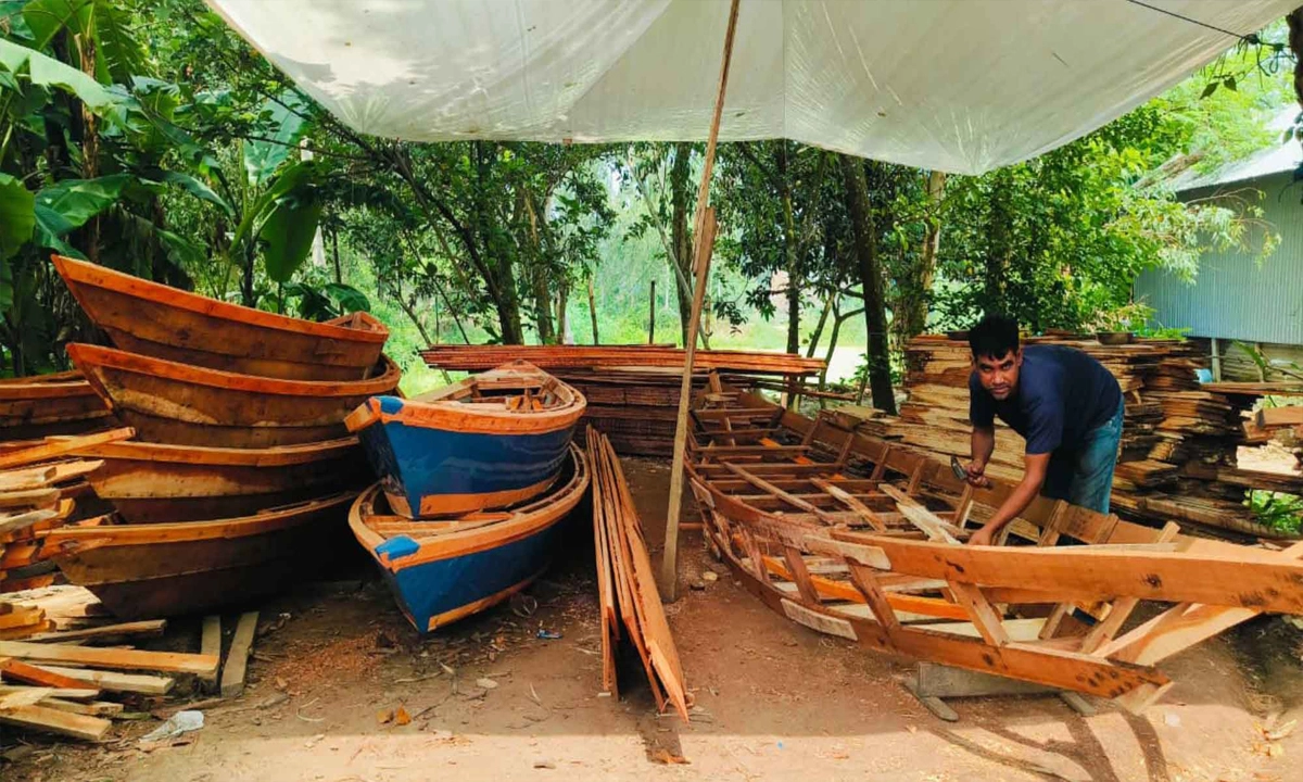 ছবি- রূপালী বাংলাদেশ