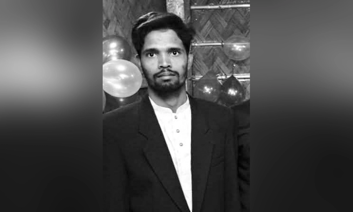 ছবি- রূপালী বাংলাদেশ