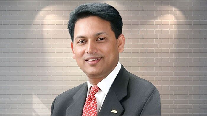 কিশোরদের রাতে রাস্তায় অযাচিত ঘোরাঘুরি বন্ধ করতে হবে এবং এখন থেকে রাতে রাস্তায় ঘুরলে পুলিশ জিজ্ঞাসাবাদ করবে বলে মন্তব্য করেছেন শিক্ষামন্ত্রী ড. আ ন ম এহছানুল হক মিলন। আপনি তার এ মন্তব্যকে কীভাবে দেখছেন?