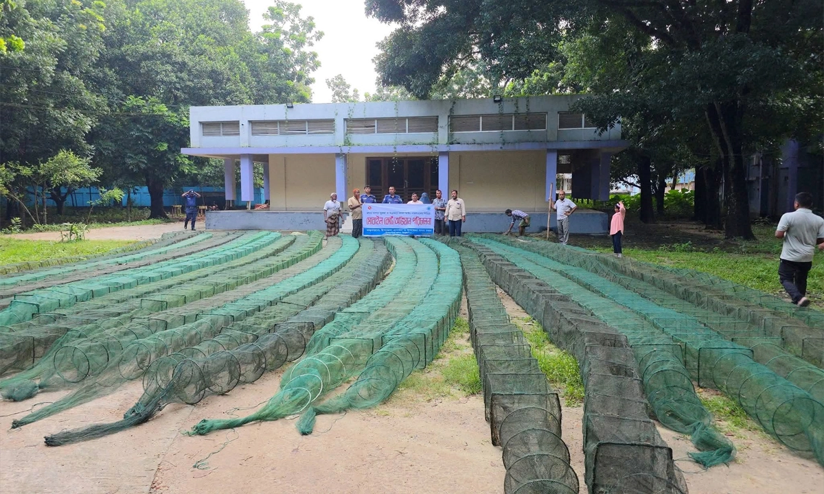ছবি- রূপালী বাংলাদেশ