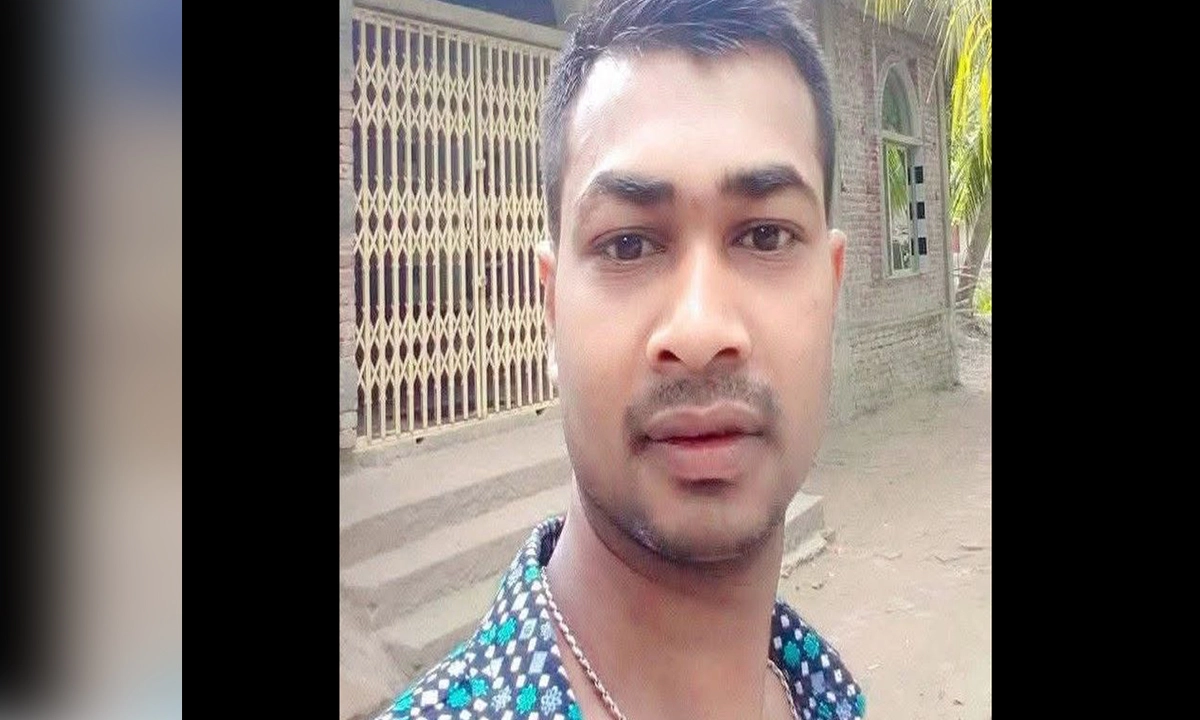 ছবি- রূপালী বাংলাদেশ