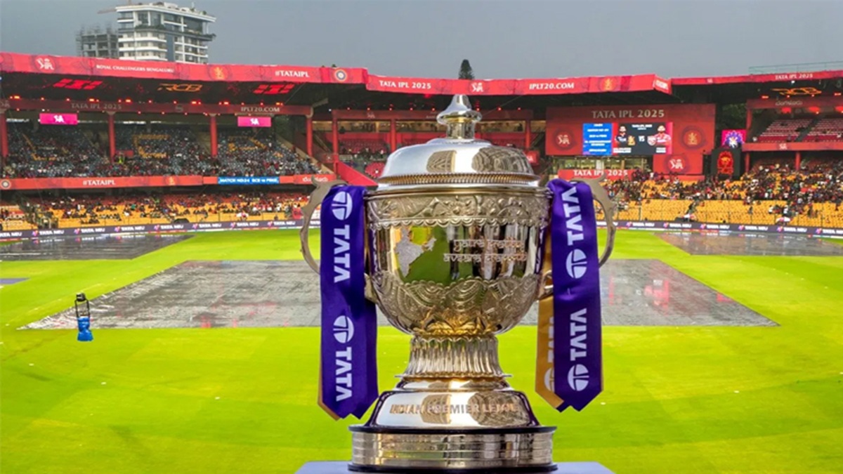 ছবি  : সংগৃহীত