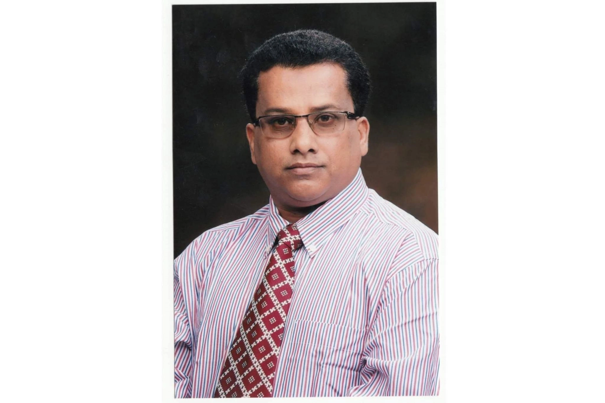 ১২ বছরেও মেলেনি একরাম হত্যার বিচার