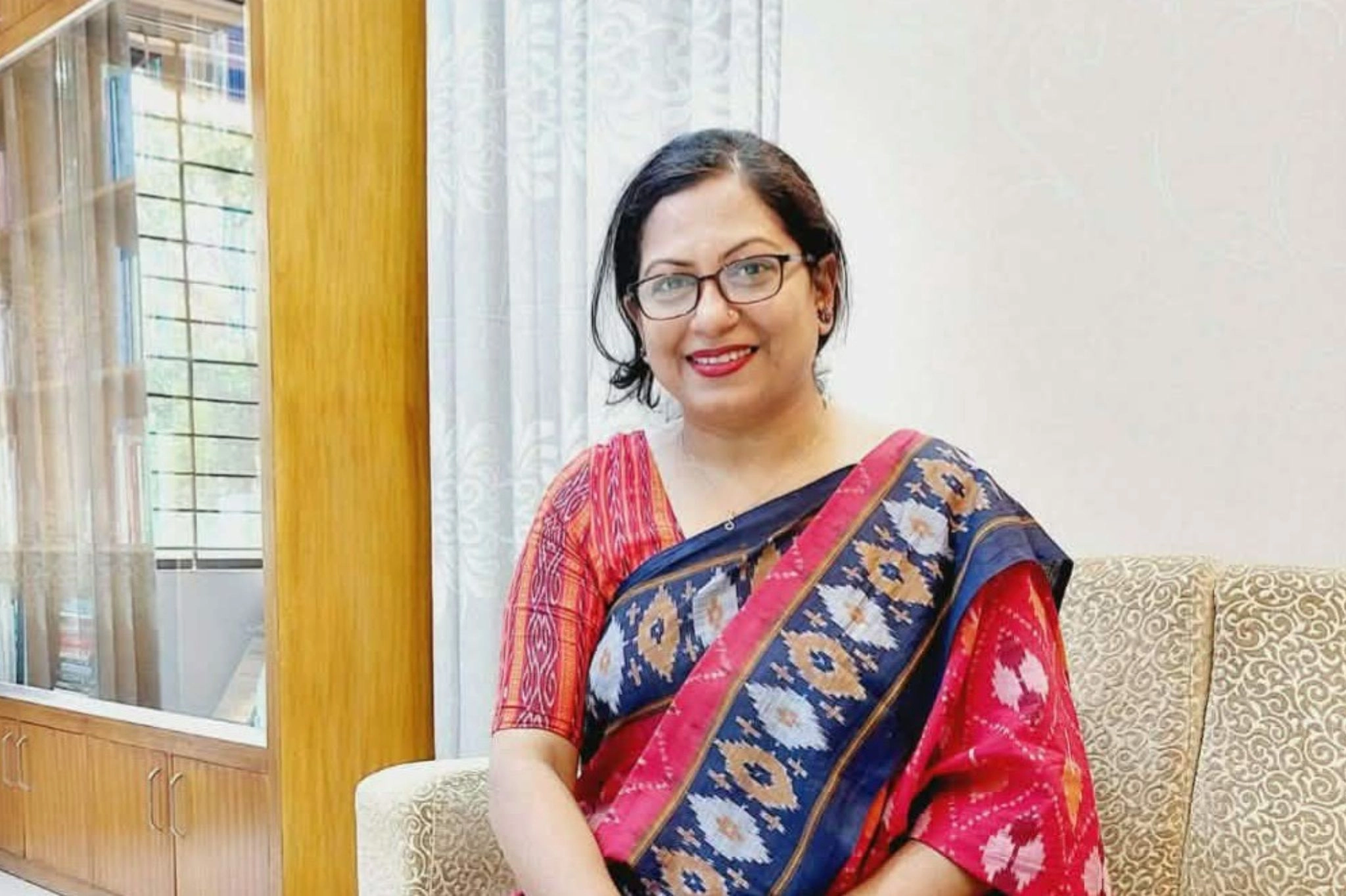 জাবিতে কোচের বিরুদ্ধে লিখিত অভিযোগ