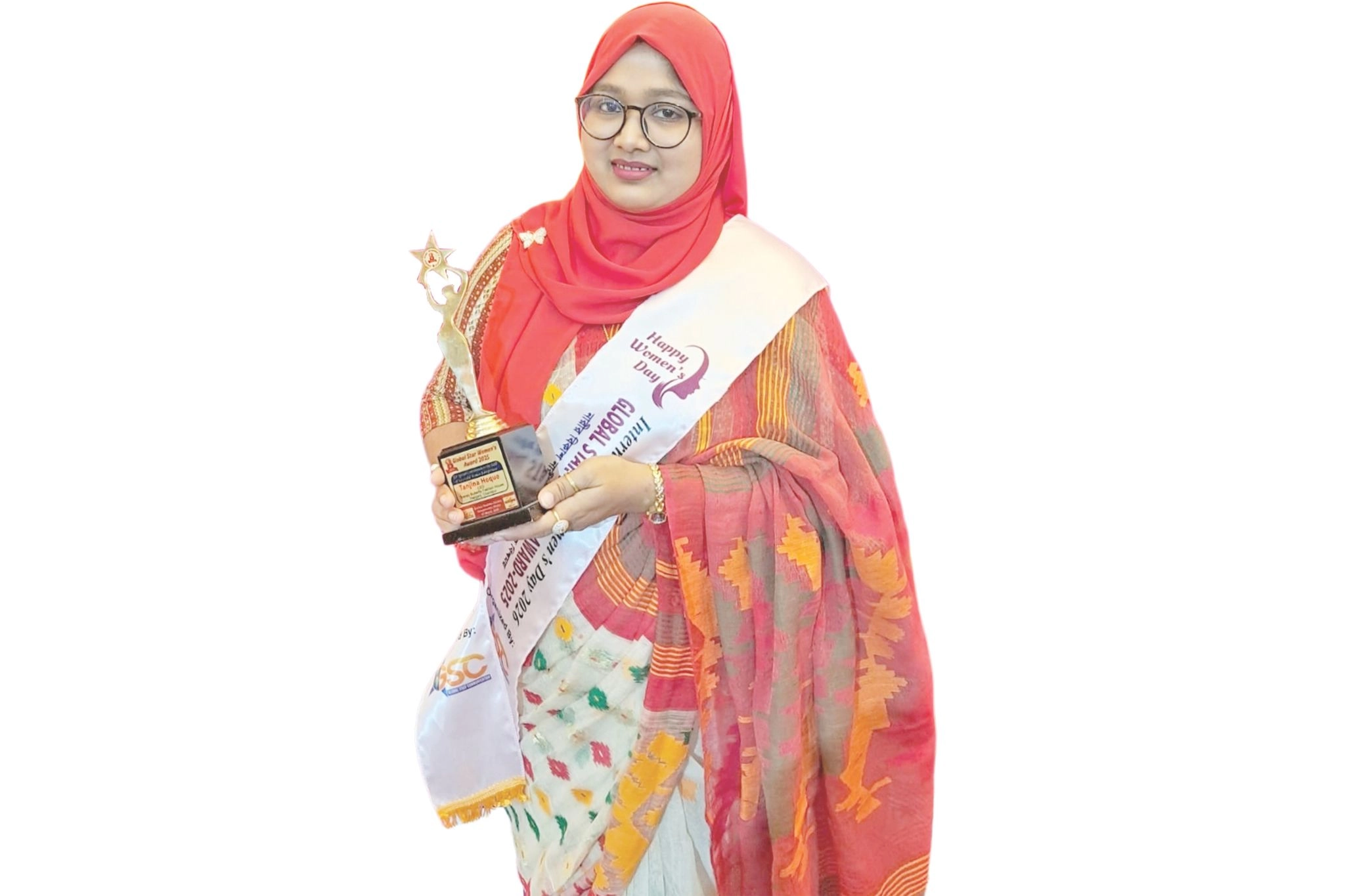 স্বপ্ন থেকে সফল উদ্যোক্তা