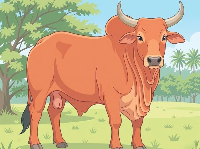 লাল বাহাদুর