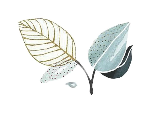 নিঃসঙ্গতার হিমোগ্লোবিন