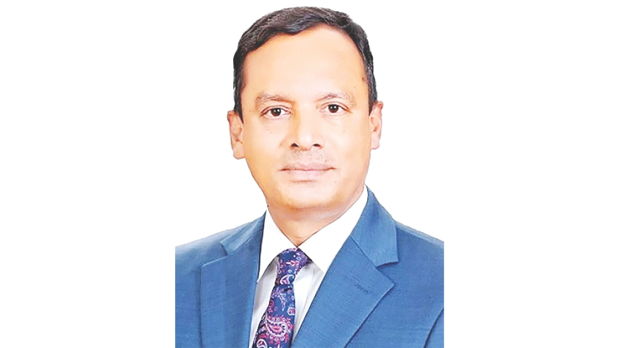 অ্যাটর্নি জেনারেলকে নিয়ে  ফেসবুকে অপপ্রচার,  শাহবাগ থানায় জিডি