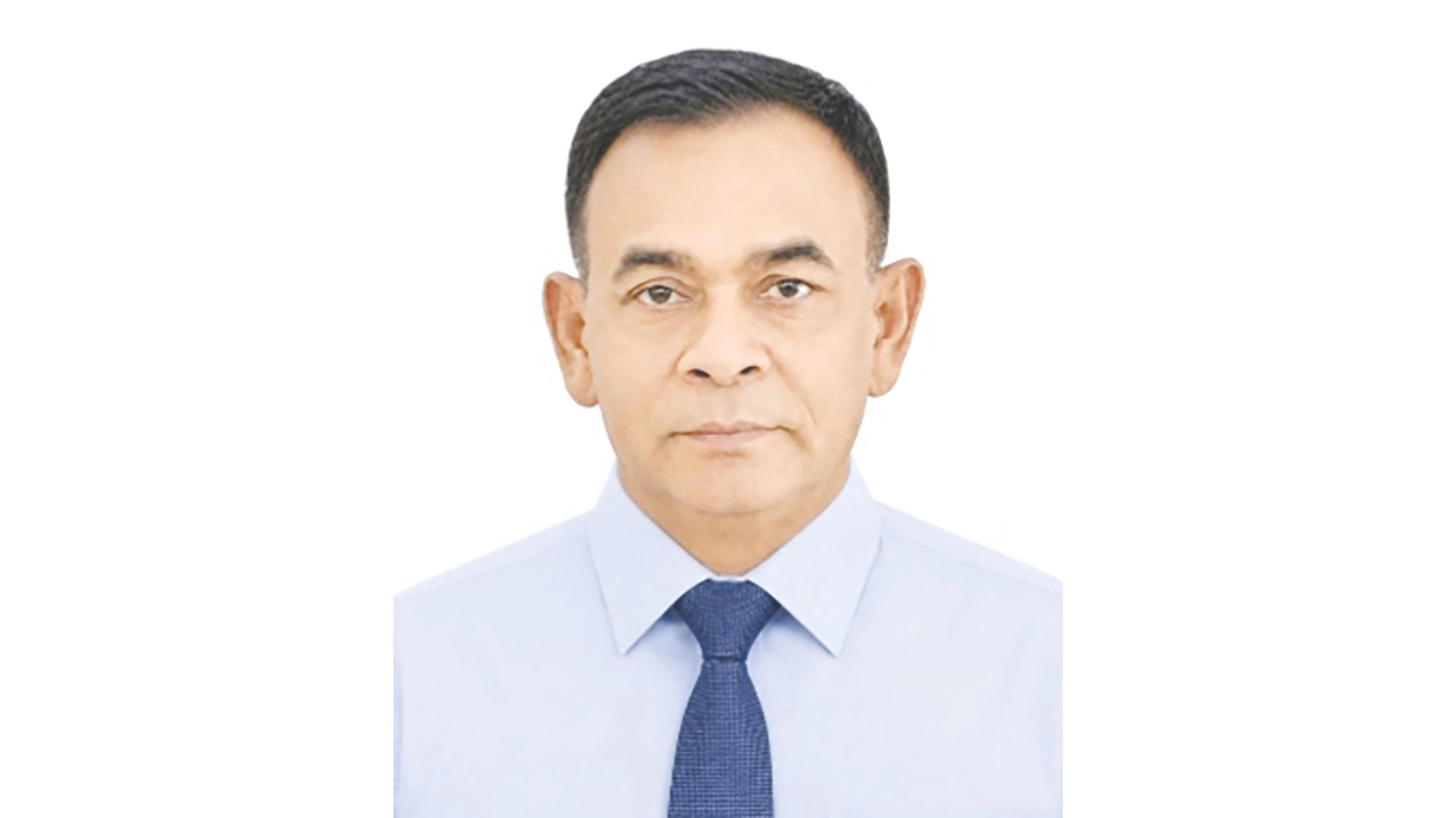‘৩০ নভেম্বরের মধ্যে মাঠপর্যায়ে নতুন বই পাঠানো হবে’