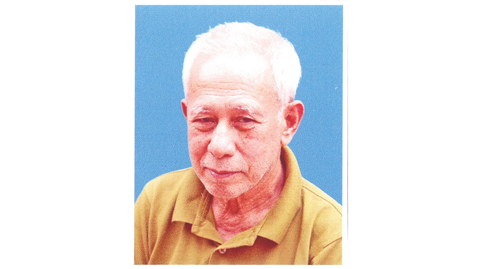 নিখোঁজ মানসিক প্রতিবন্ধী মমতাজ আলীর  সন্ধানে পরিবারের আকুতি