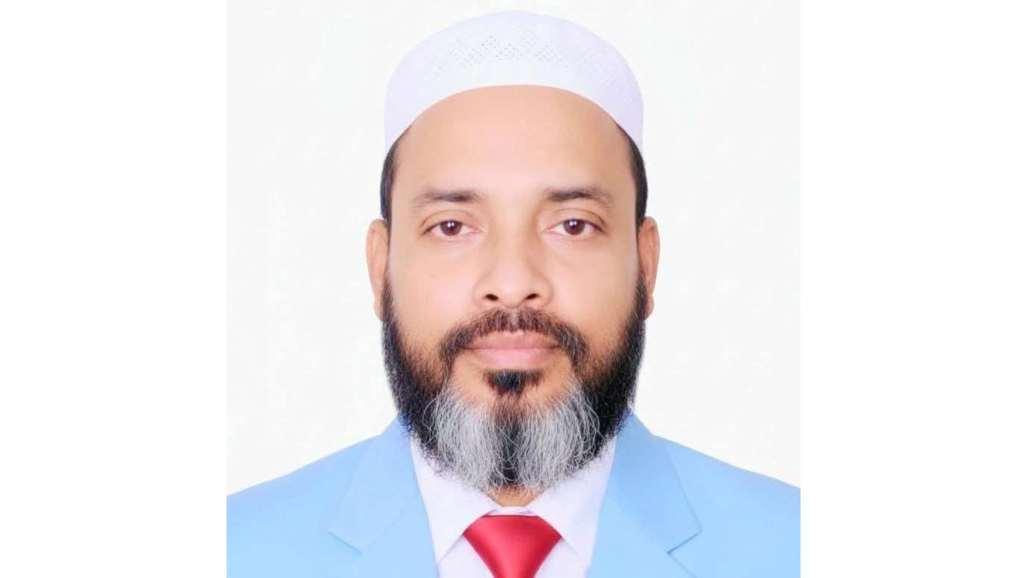 শহিদের অনুদানের টাকায় বাবার দ্বিতীয় বিয়ে