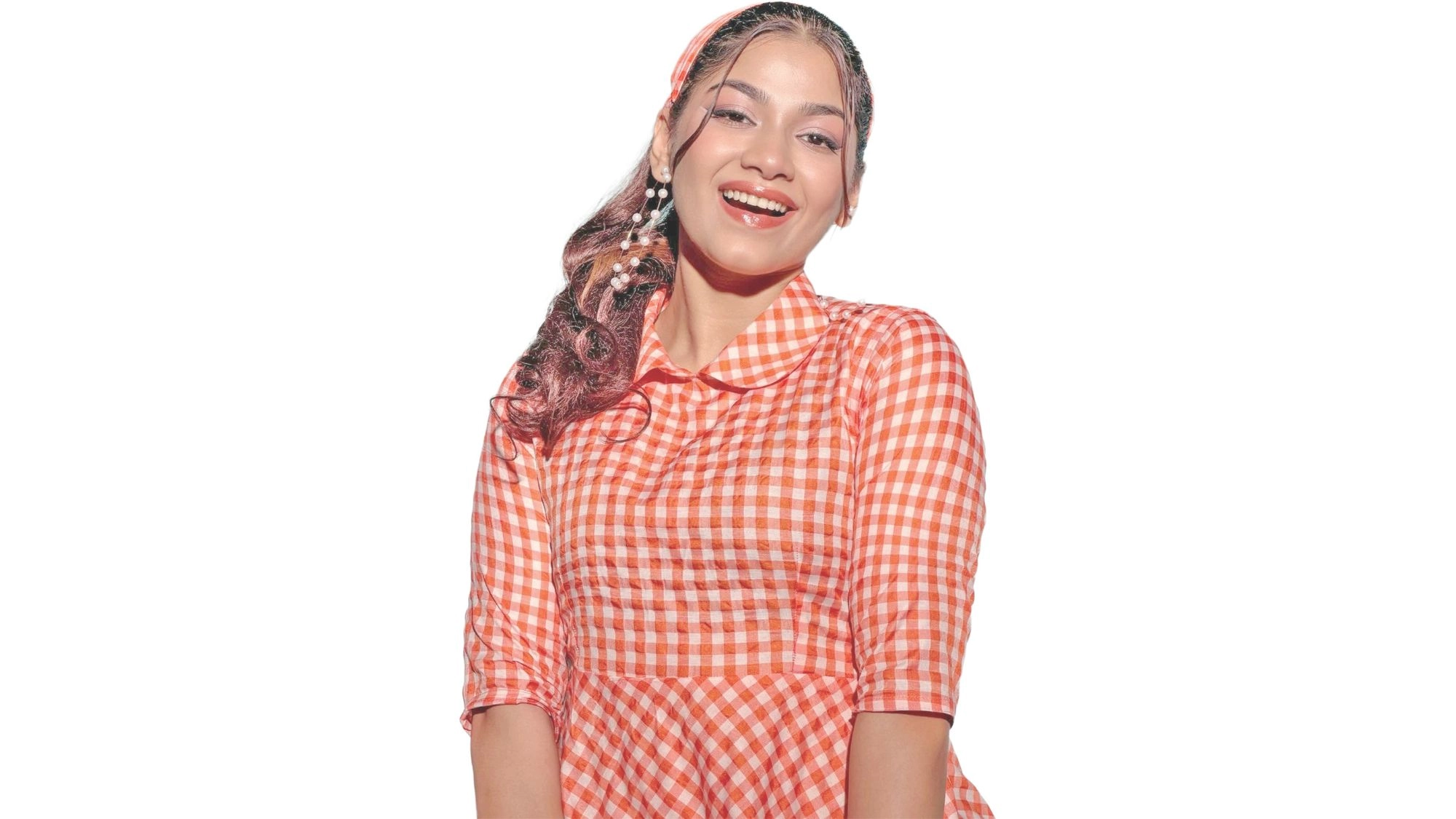ভিউ নয়, মানসম্মত কাজই শিল্পীর পরিচয়