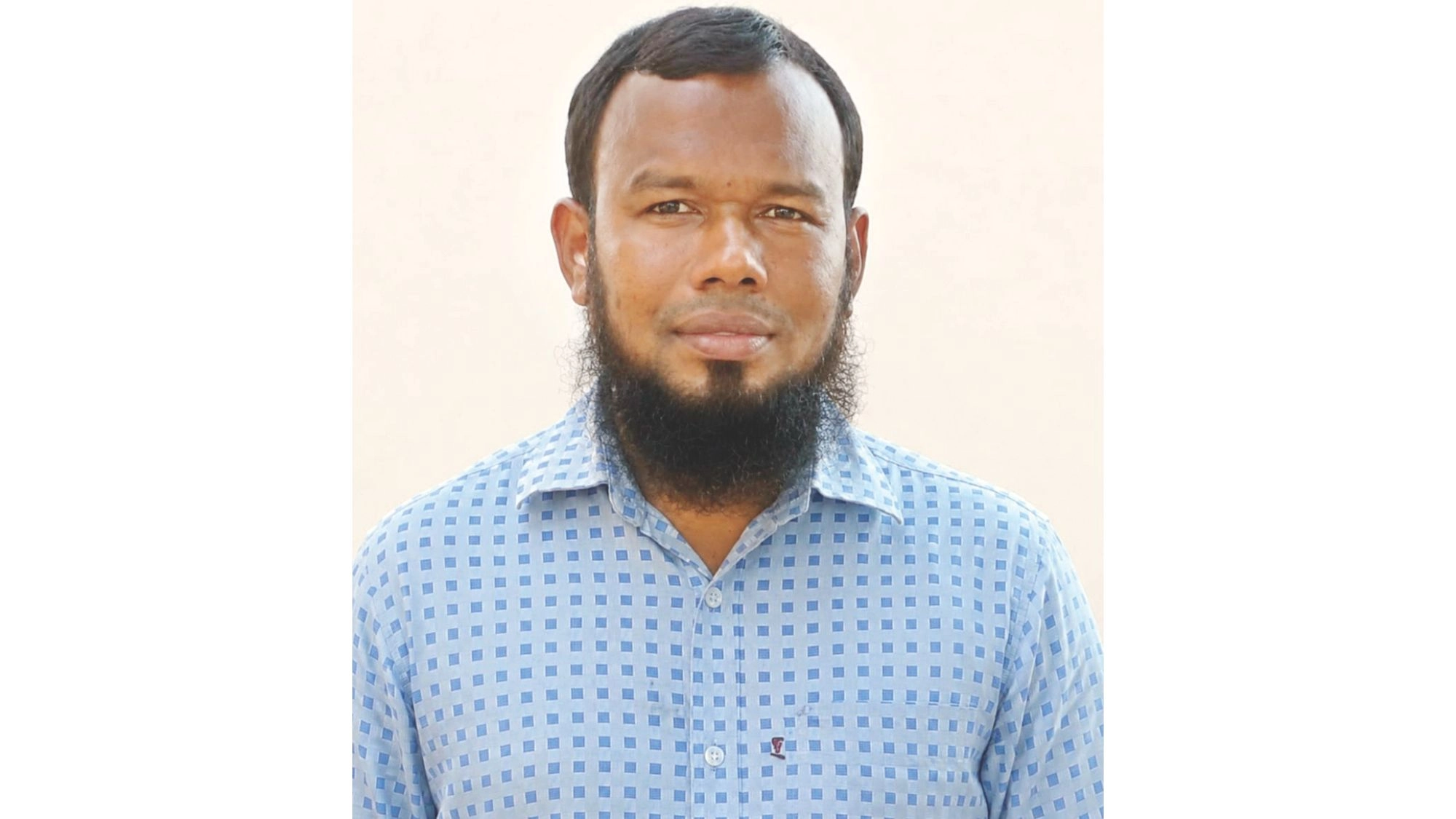 ফরওয়ার্ডিং চিঠি বদলে প্রধান সহকারী পদে নিয়োগ!