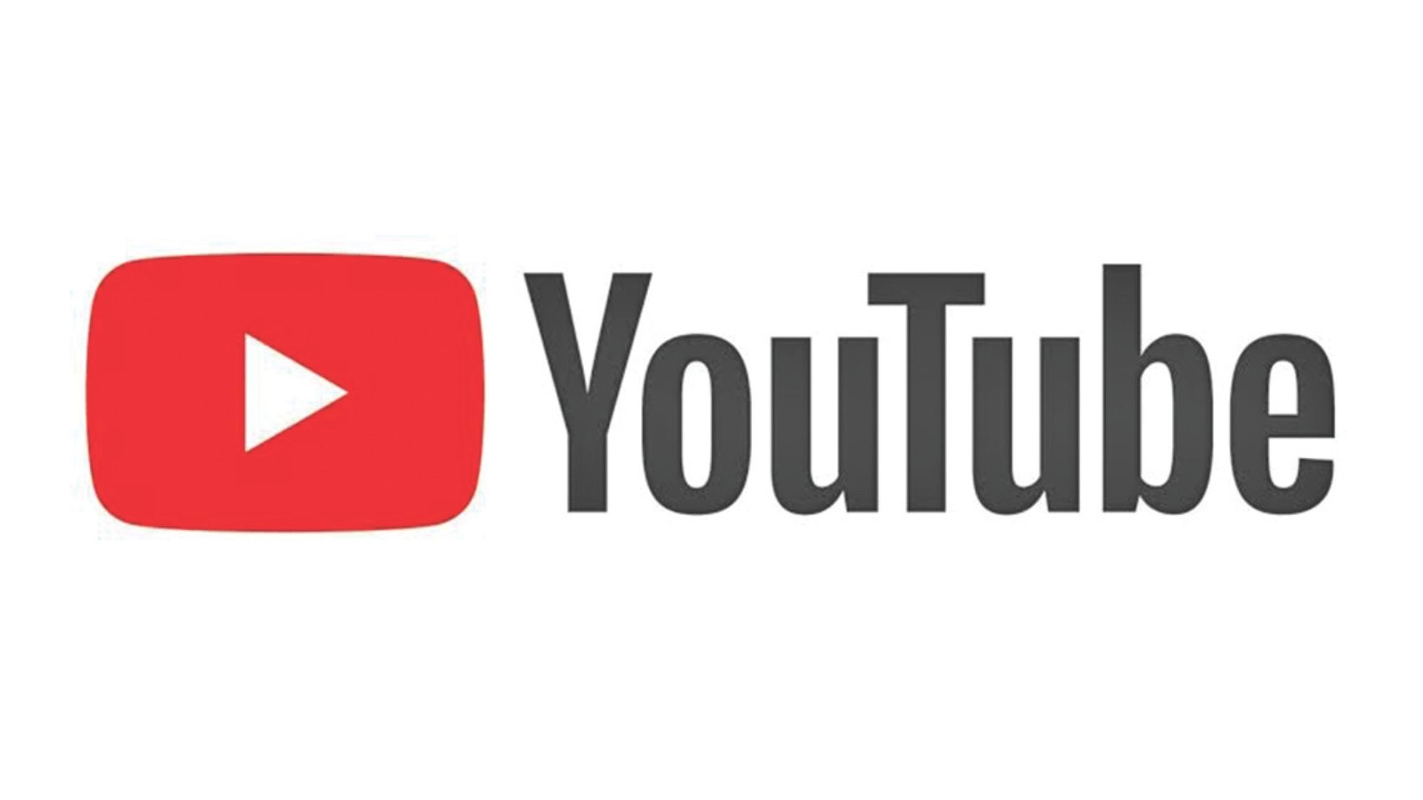নেটফ্লিক্সের নতুন চ্যালেঞ্জ  টিকটক ও ইউটিউব