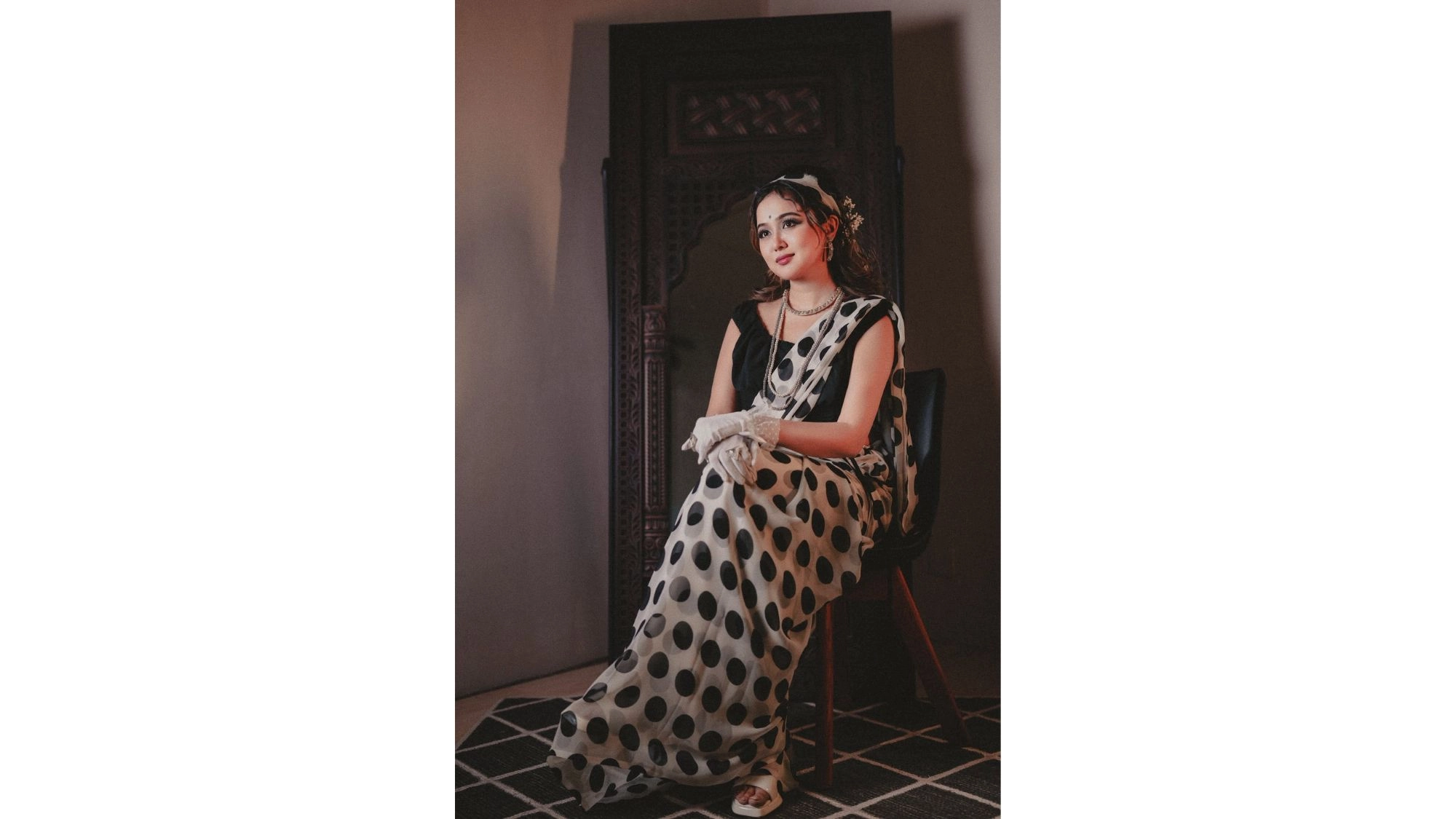 সুন্দরবনের বুকে চমকের সবুজ উপাখ্যান