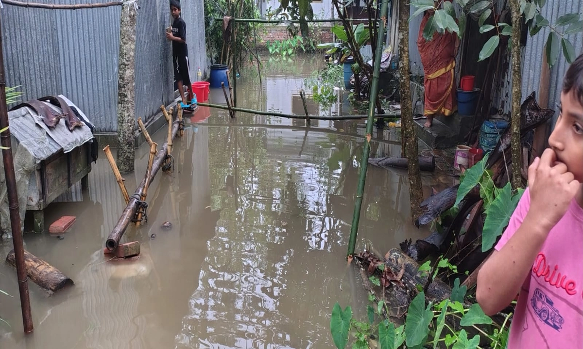 ছবি- রূপালী বাংলাদেশ