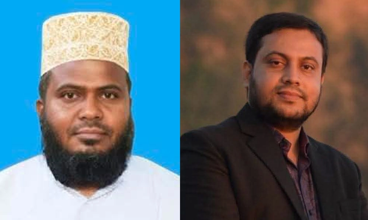 ছবি- রূপালী বাংলাদেশ