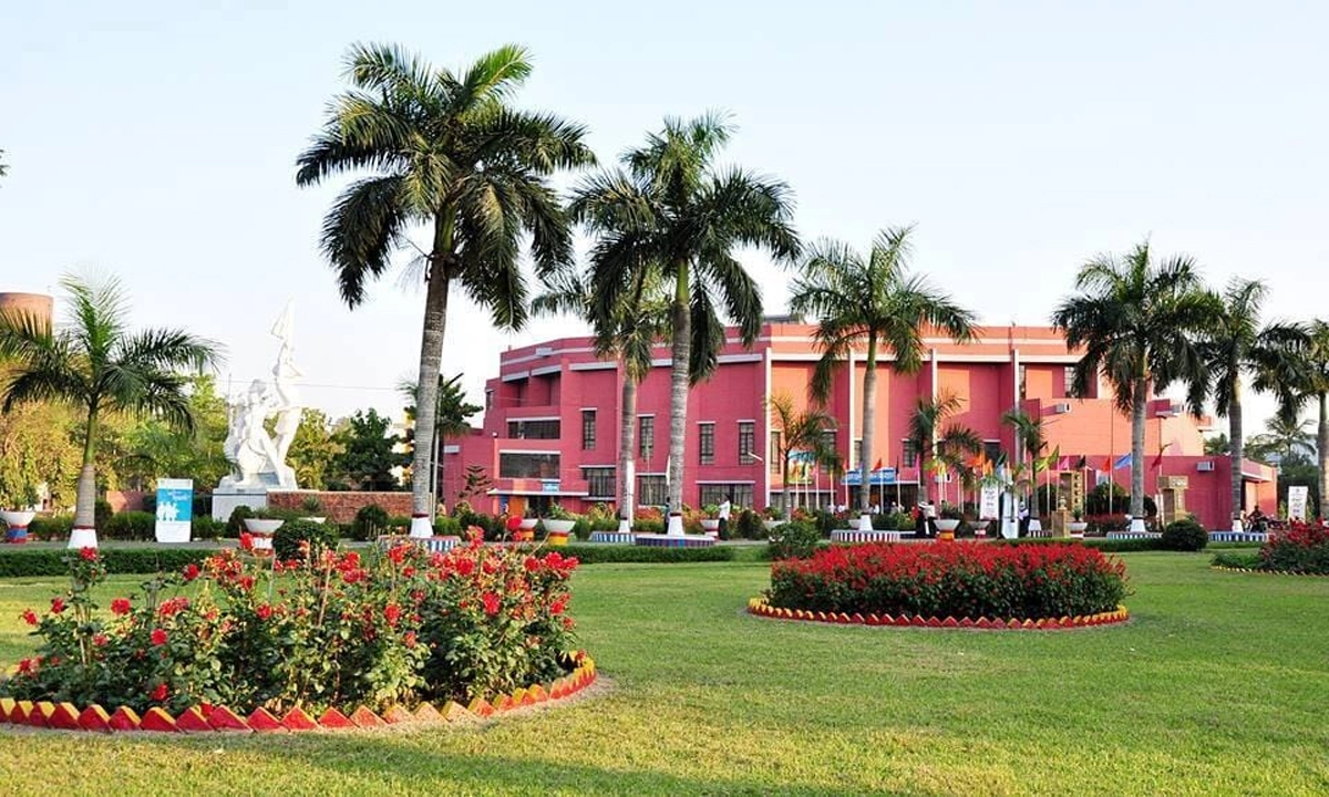ছবি- রূপালী বাংলাদেশ