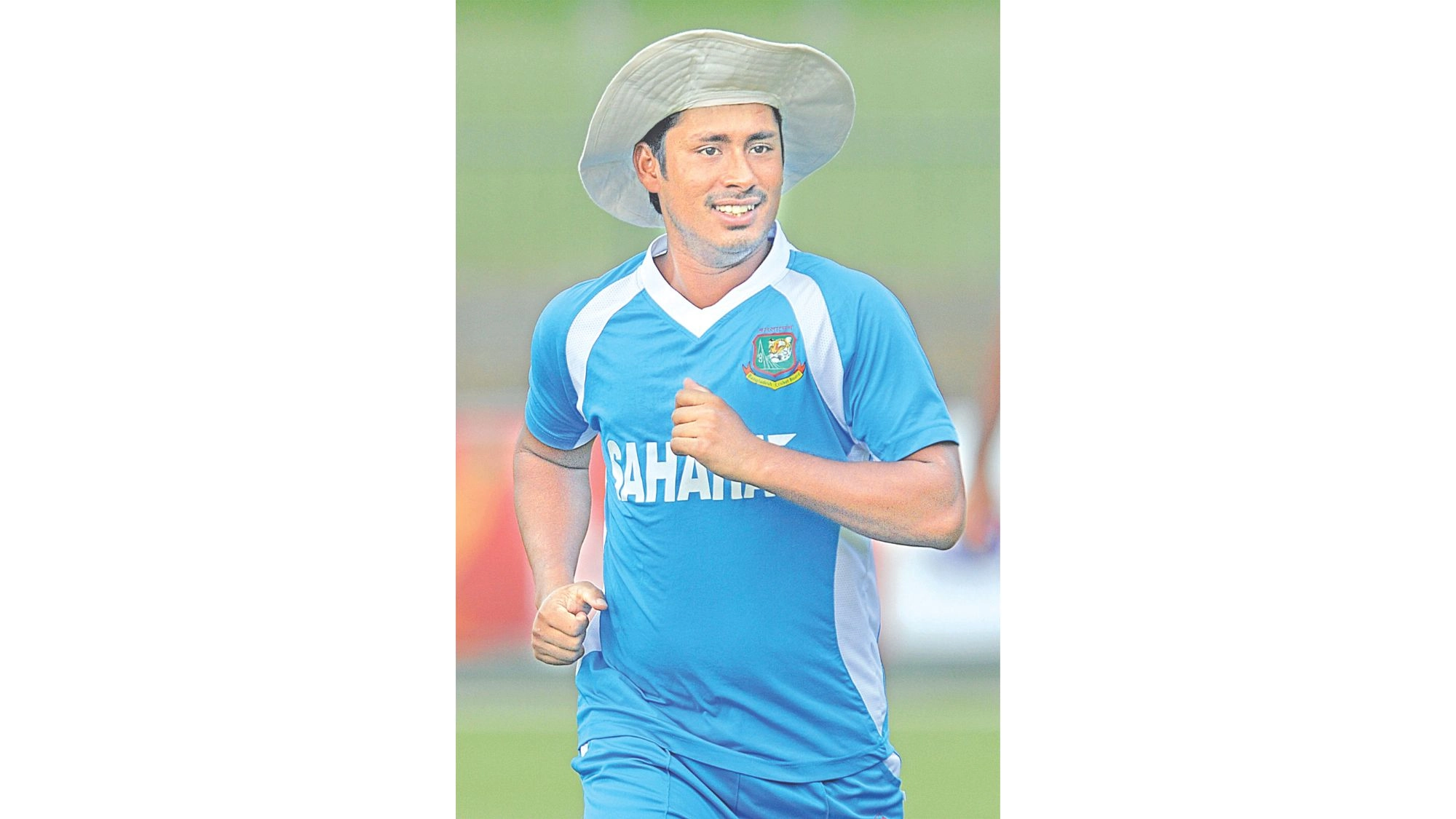 ‘গত সাত মাসের পারফরম্যান্সও দেখুন’